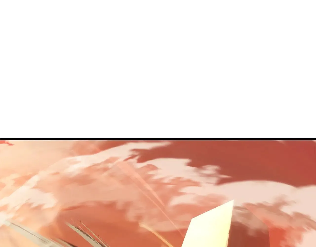 第203话 这个世界没有英雄185