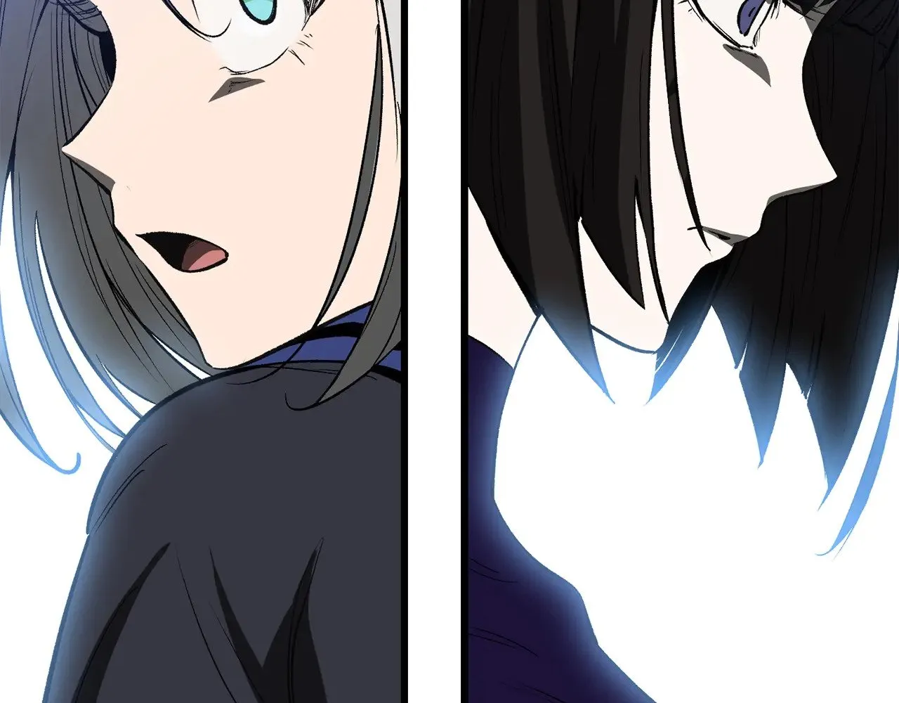 第215话 谁是猎人178