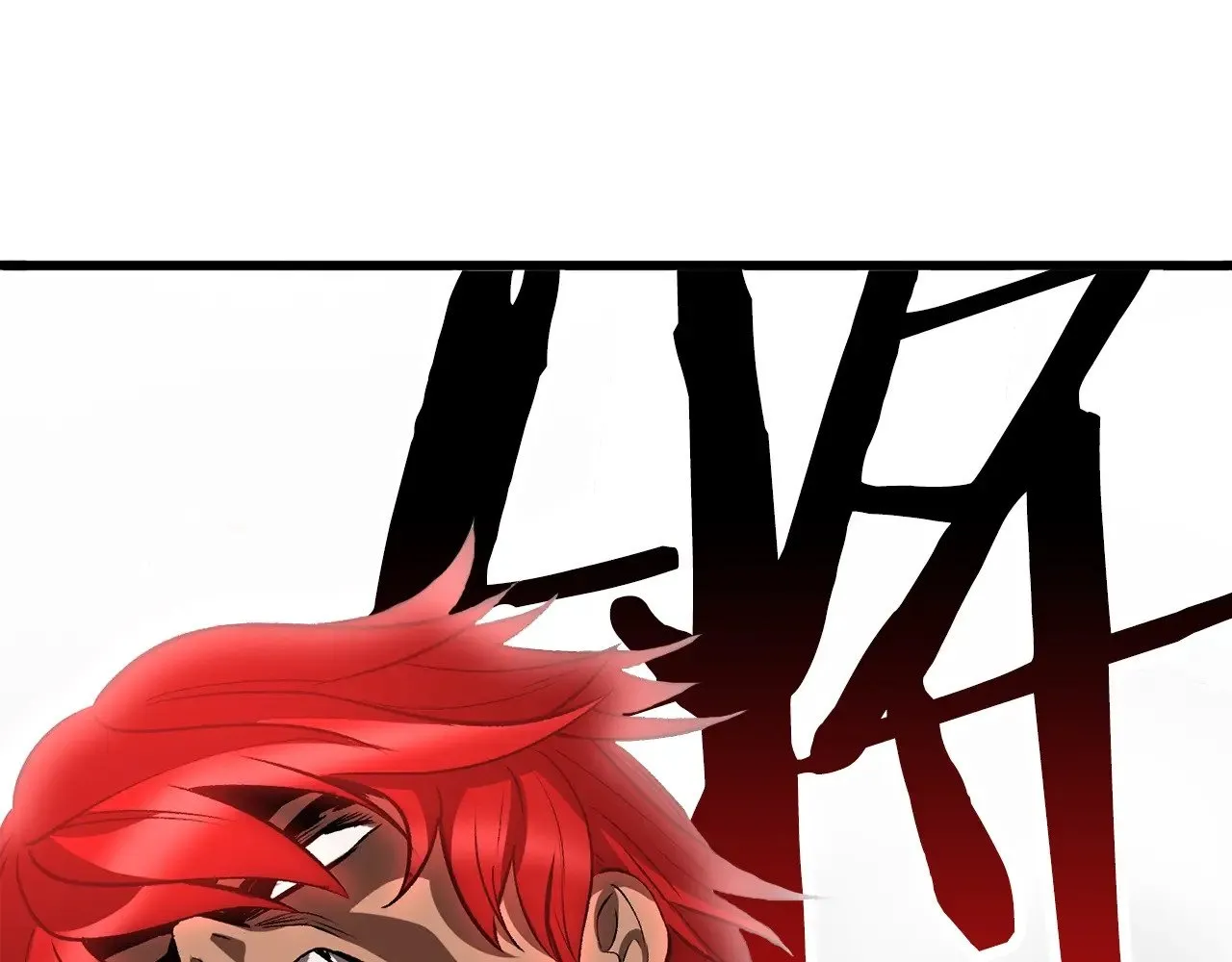 第209话 废品的逆袭100