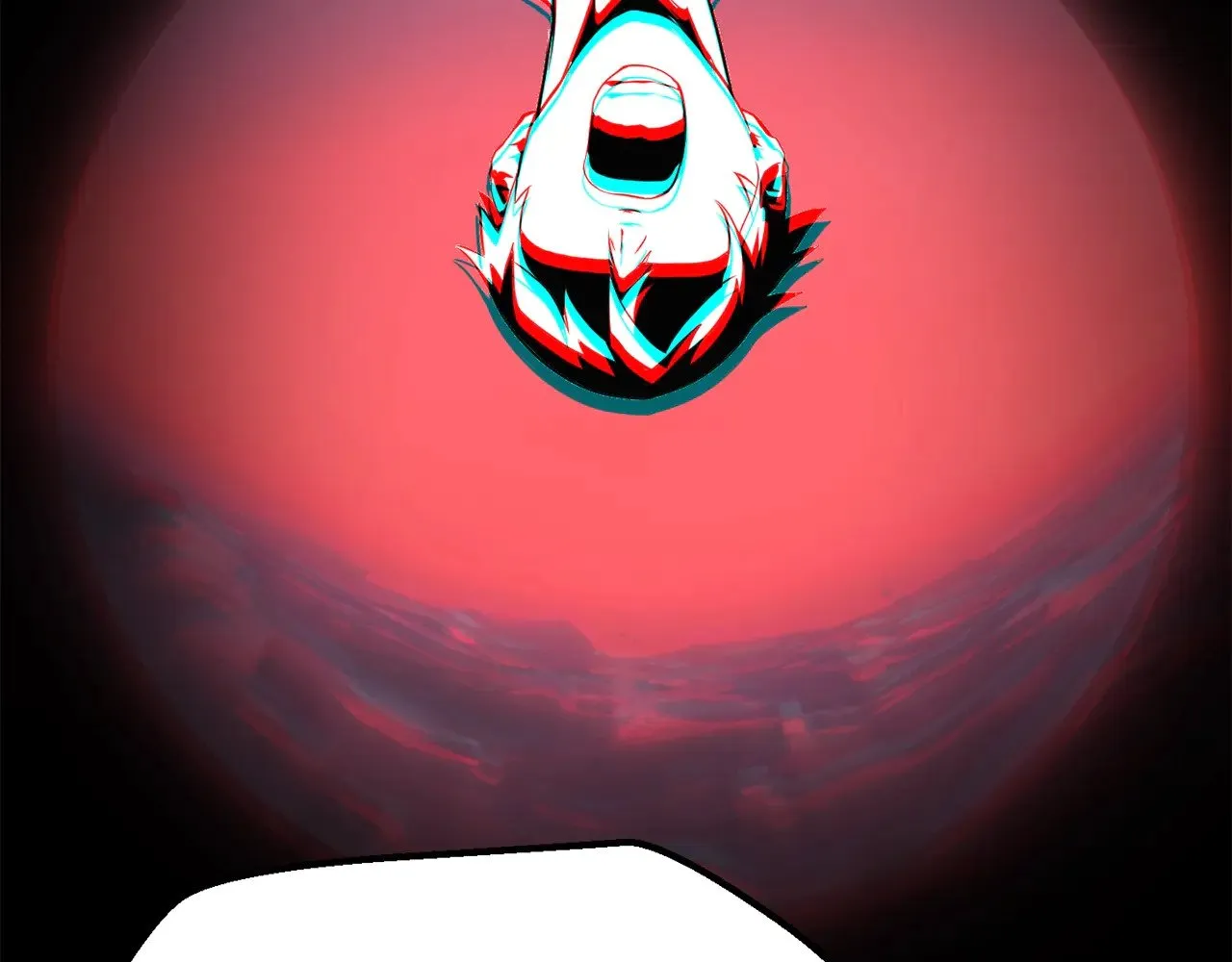 第206话 陷入空虚189