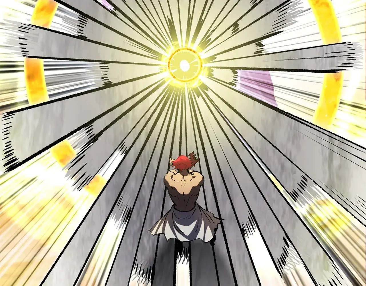 第206话 陷入空虚69
