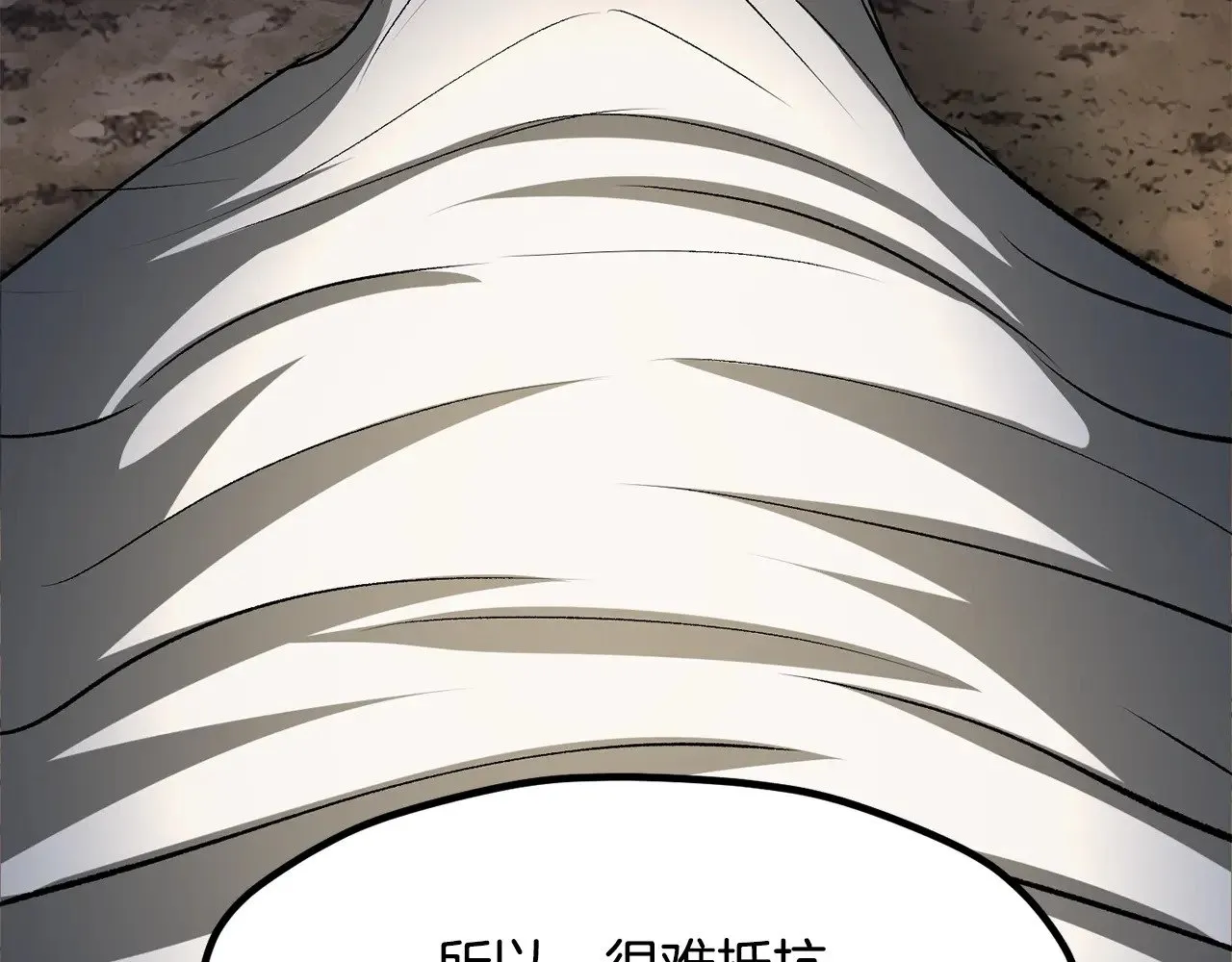 第210话 好久不见89
