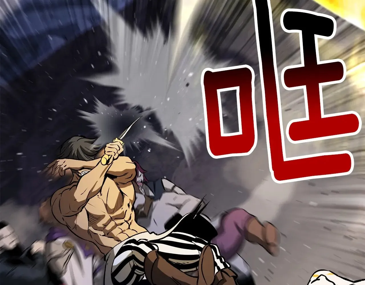 第210话 好久不见195