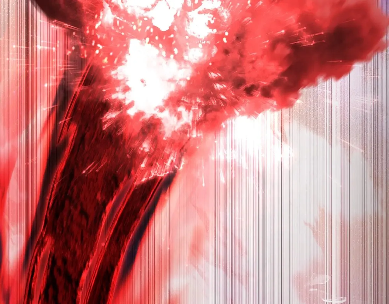 第218话 惊现魔术师227