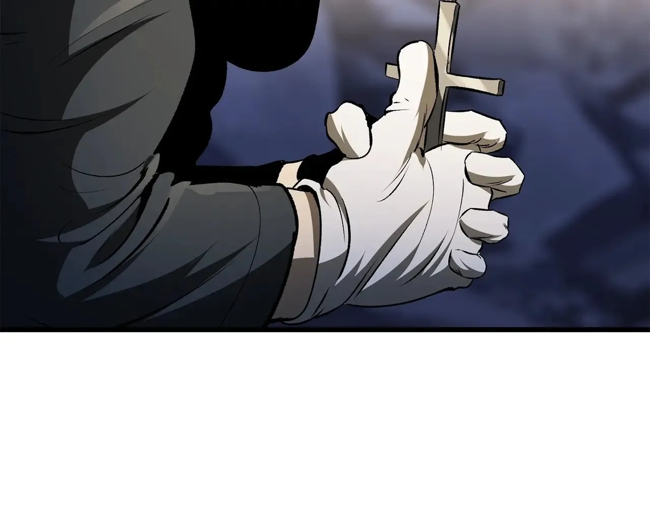 第210话 好久不见79
