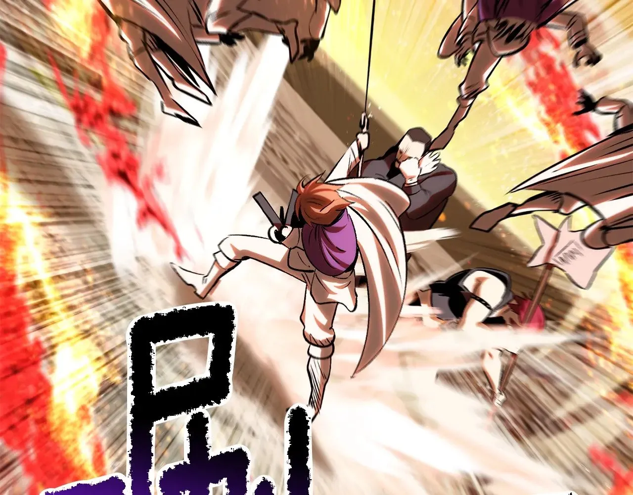 第204话 恶魔再临187