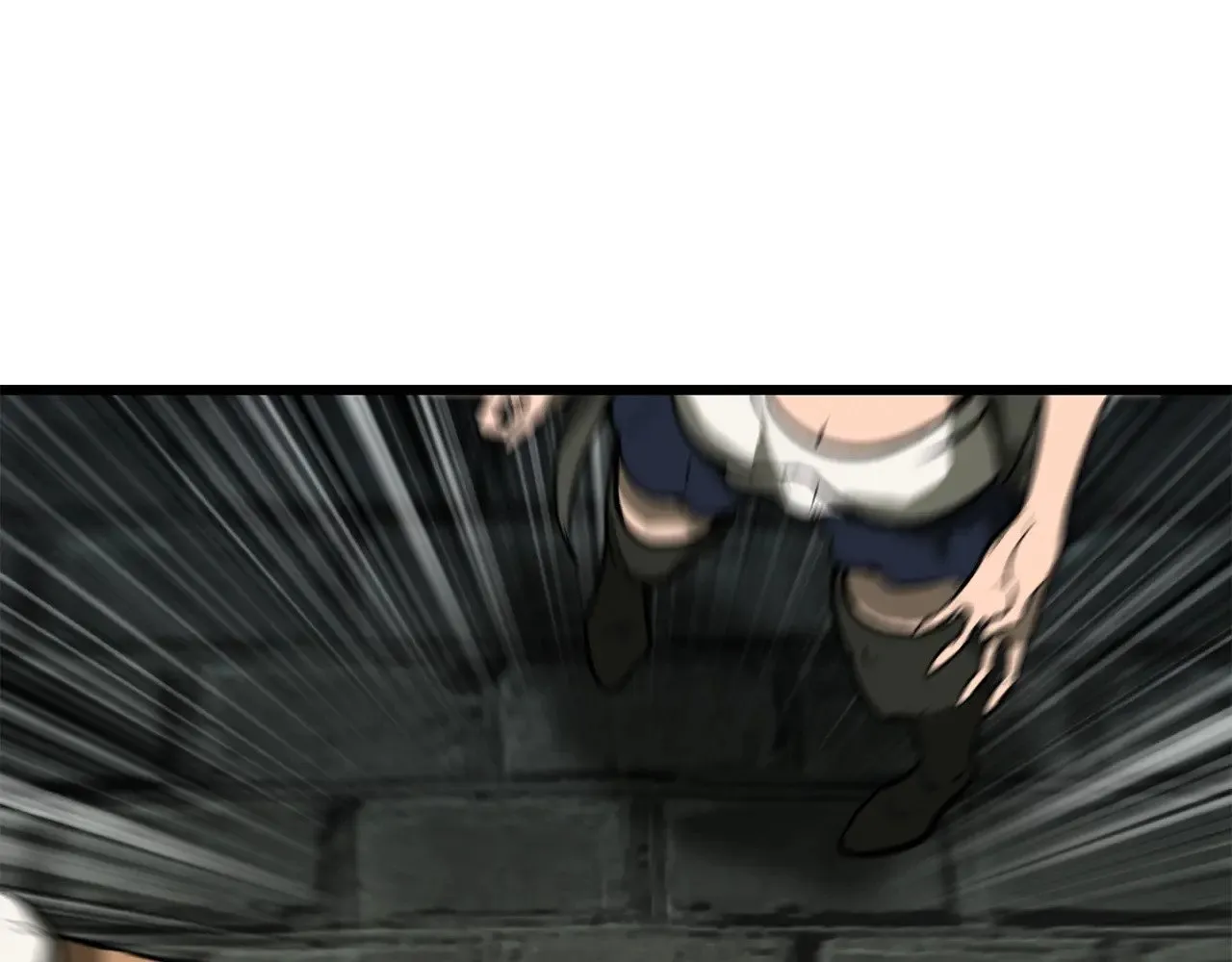 第217话 偶遇矮人王204