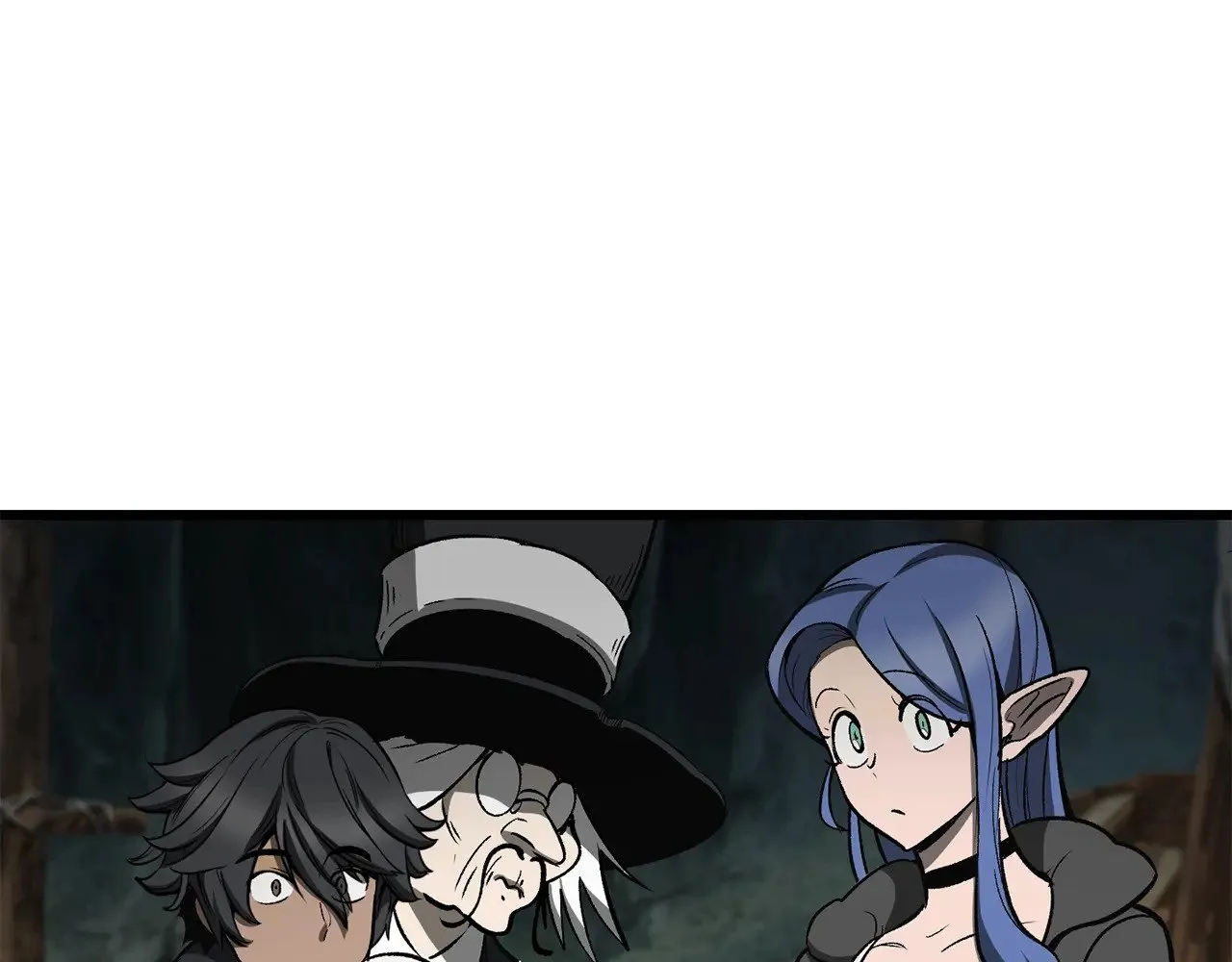 第217话 偶遇矮人王58