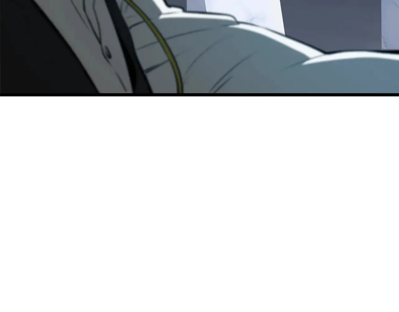 第215话 谁是猎人104