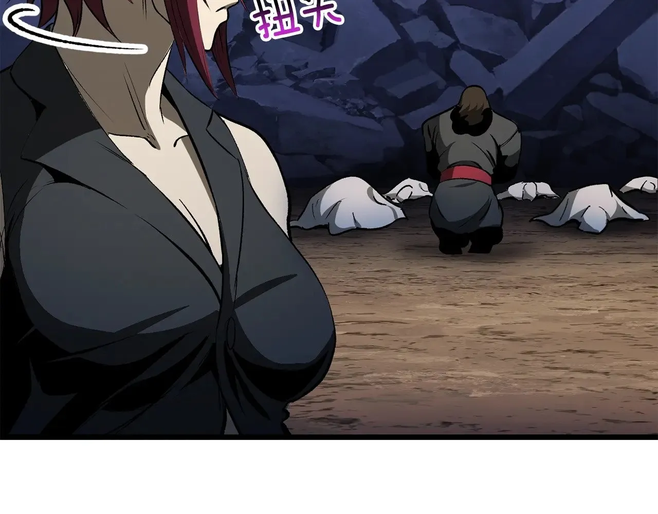 第210话 好久不见76