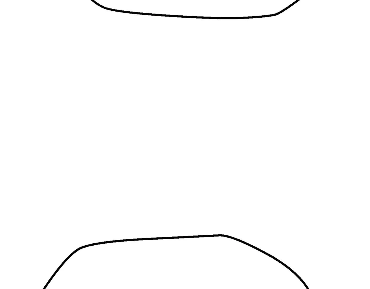第208话 不自量力3