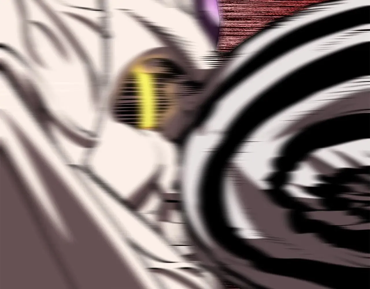 第208话 不自量力99
