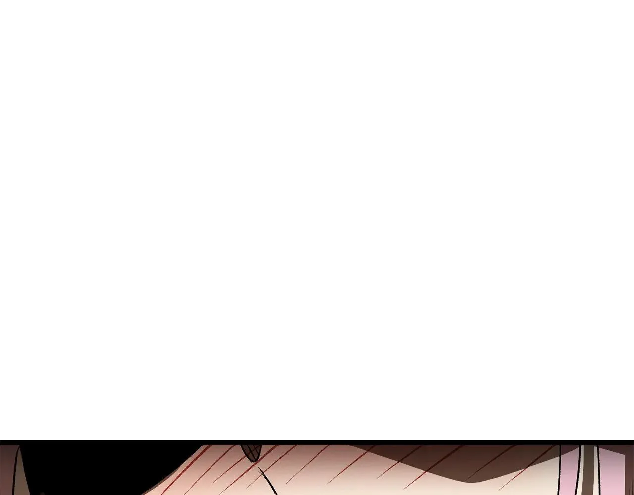 第214话 出征矮人王国107