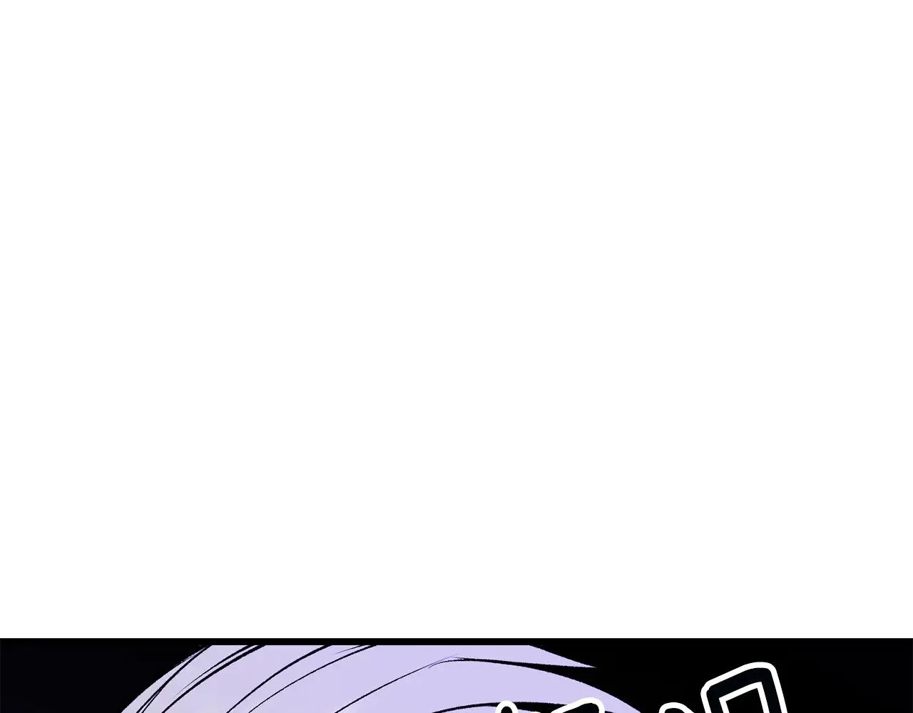 第215话 谁是猎人165
