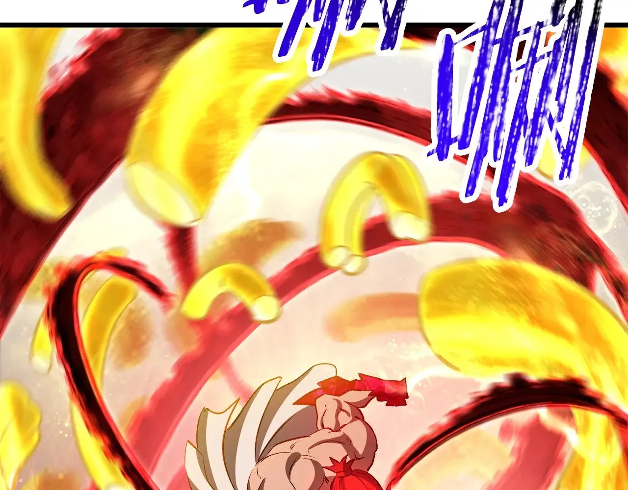第209话 废品的逆袭87