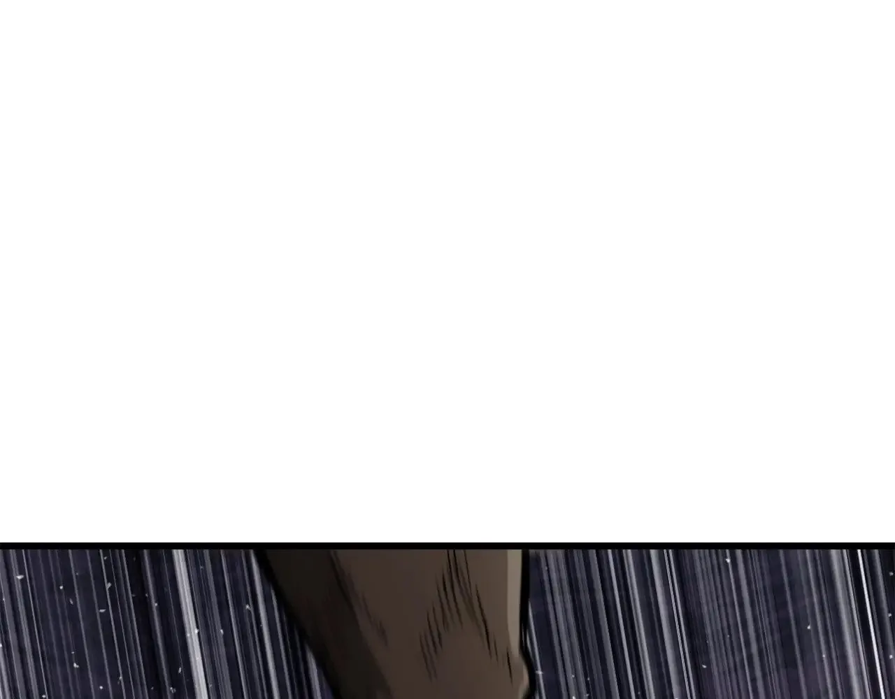 第211话 新的任务220