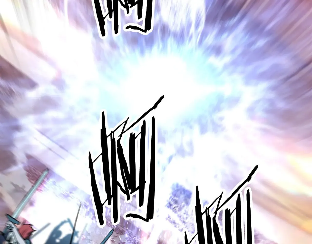 第205话 实力碾压167