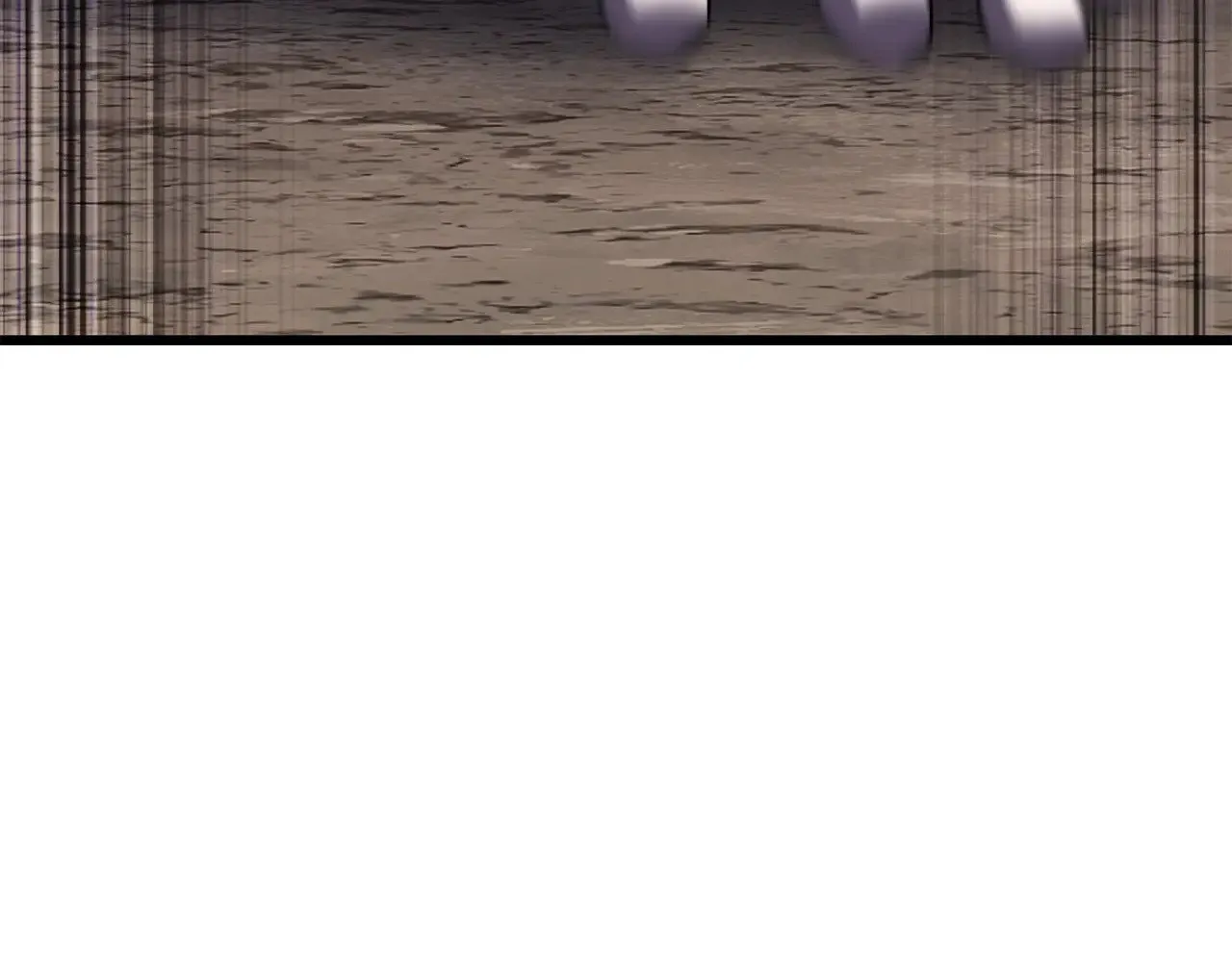 第210话 好久不见140