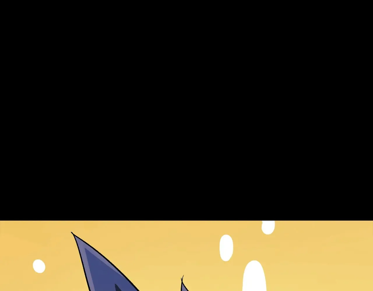 第215话 谁是猎人208