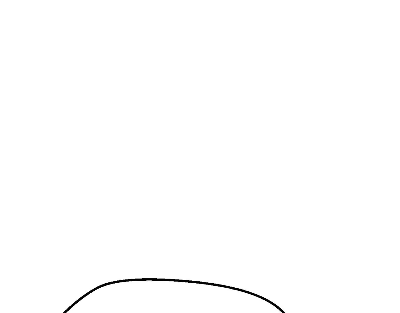第215话 谁是猎人5