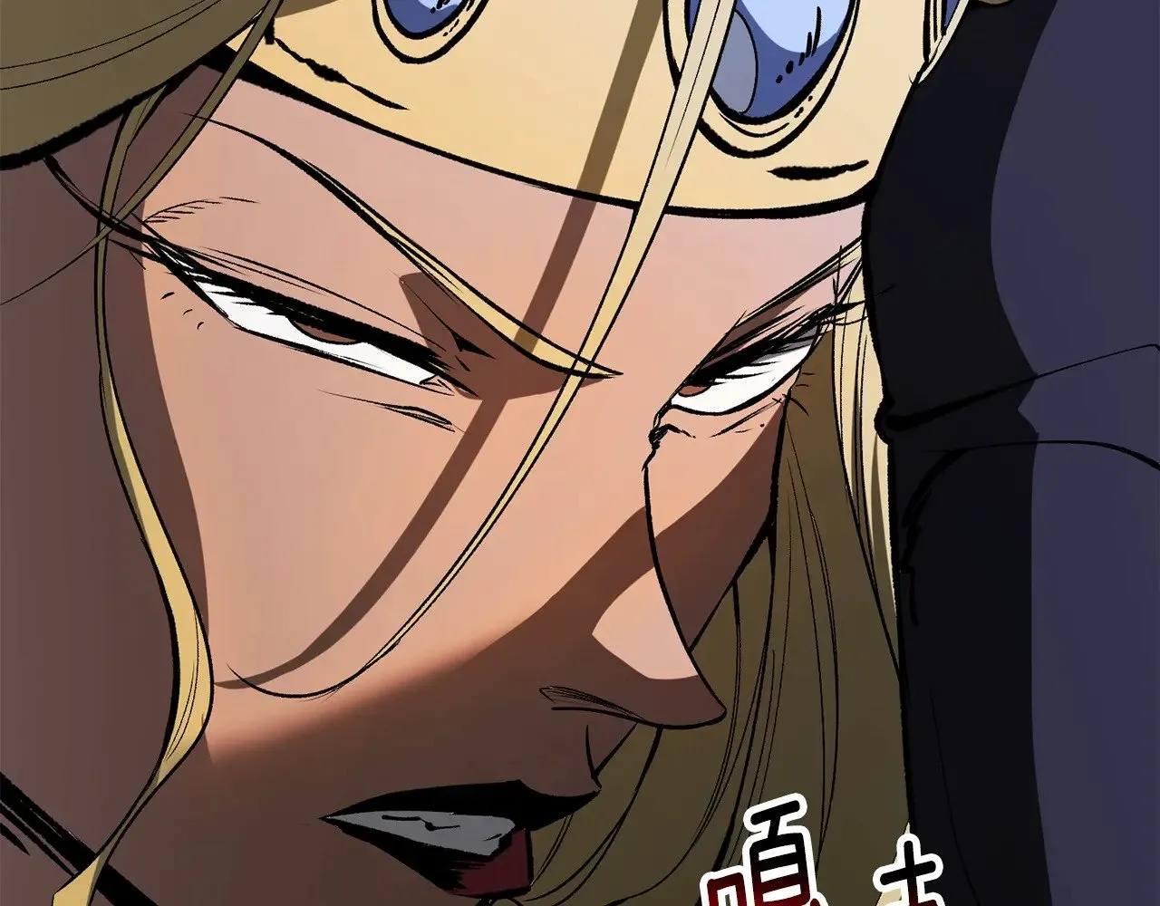 第215话 谁是猎人48