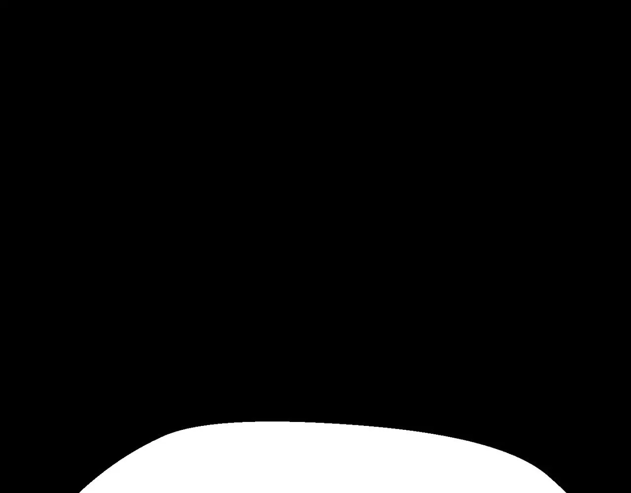 第215话 谁是猎人204