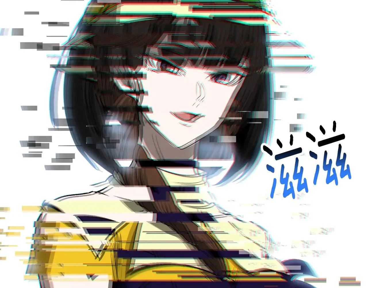第215话 谁是猎人136