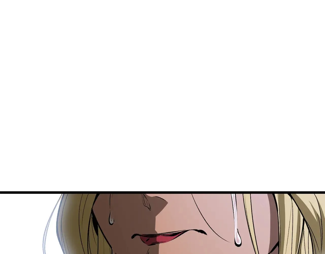 第215话 谁是猎人32