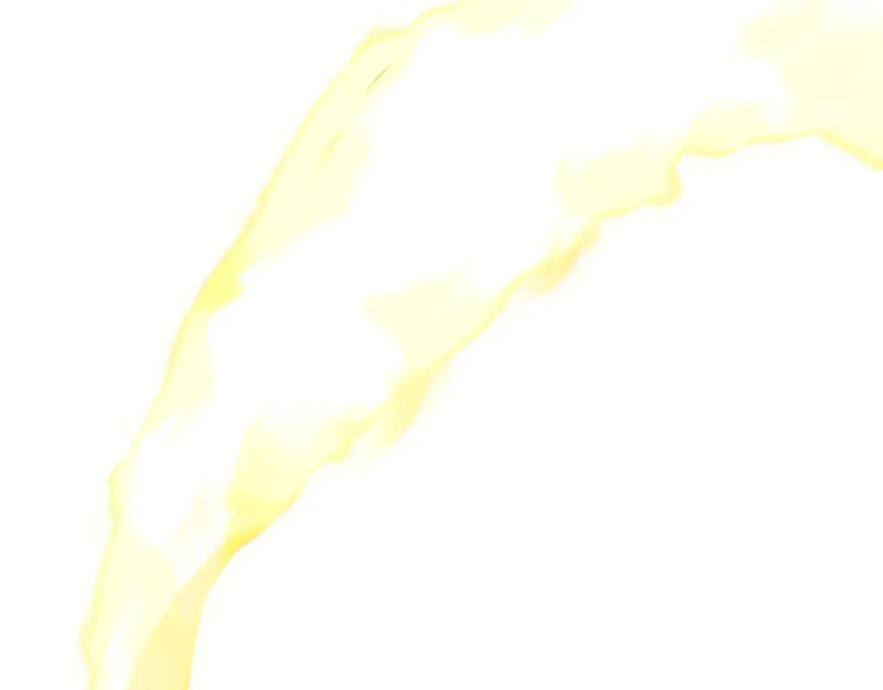 第206话 陷入空虚219