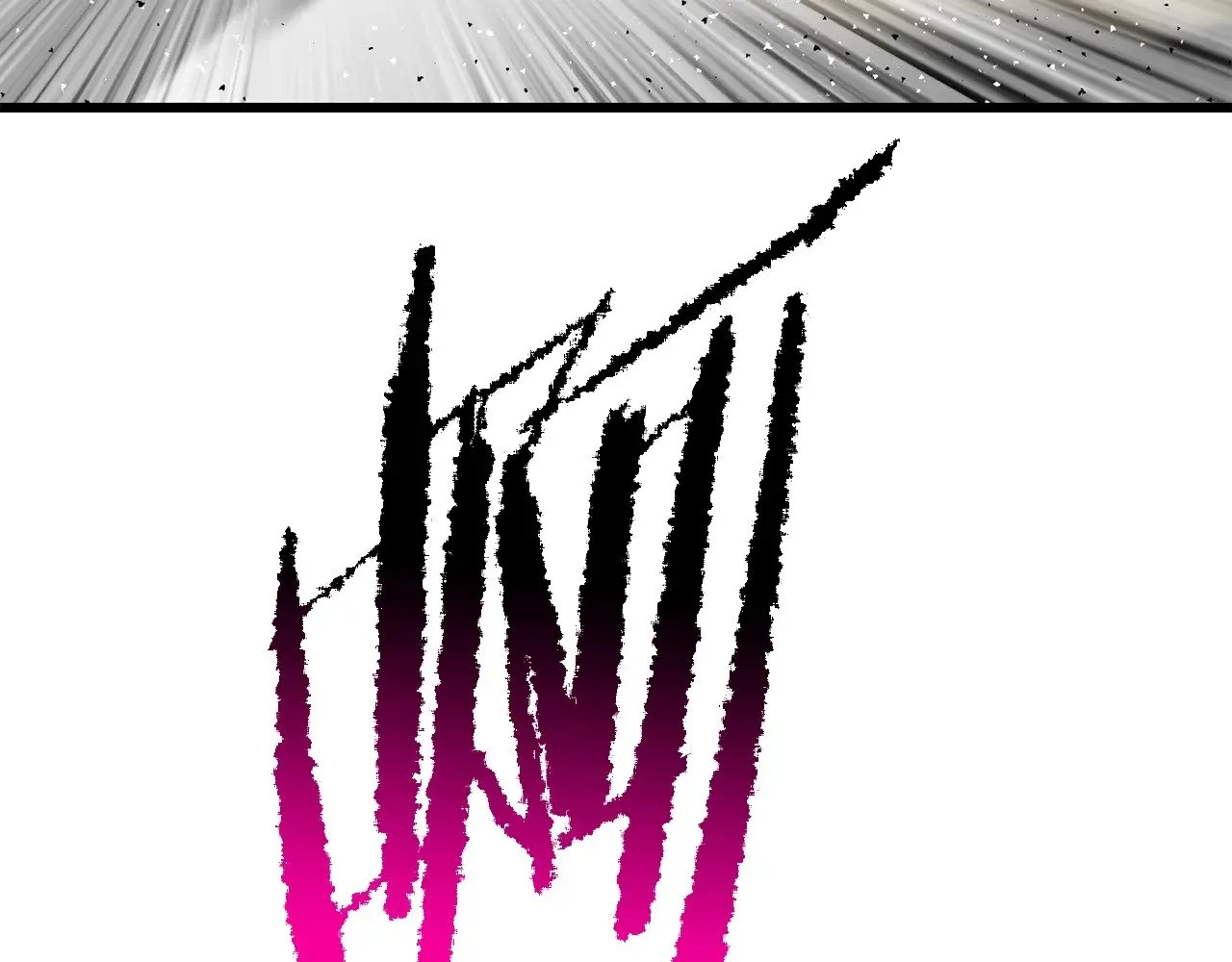 第209话 废品的逆袭156