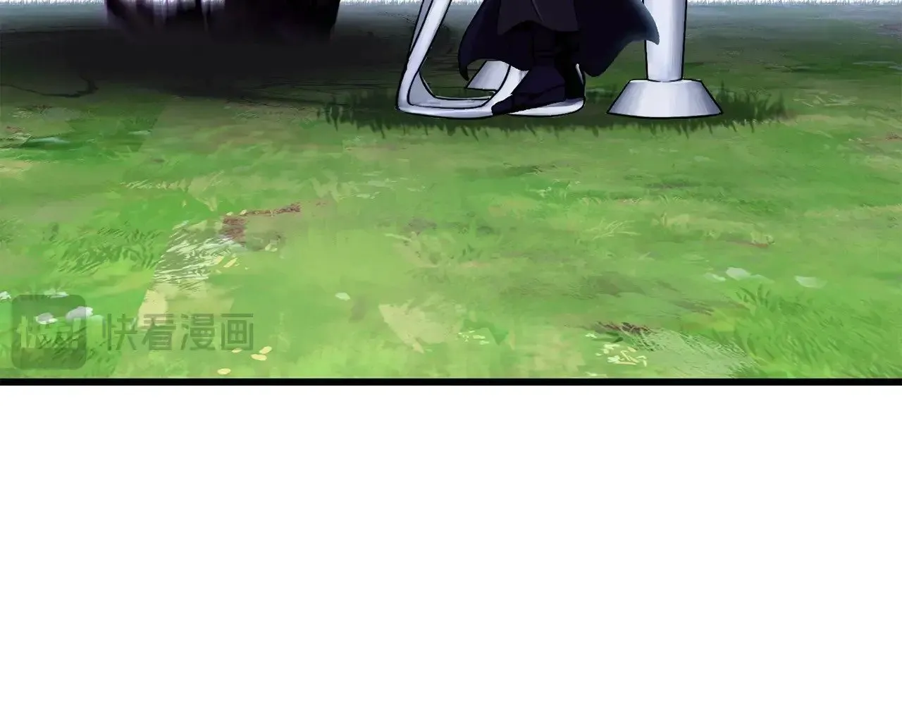 第215话 谁是猎人185