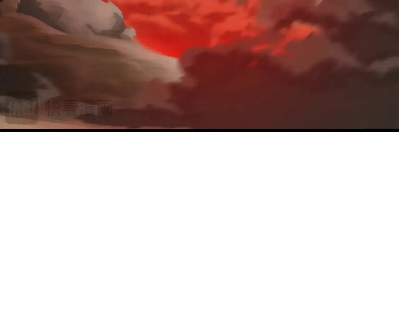 第203话 这个世界没有英雄125