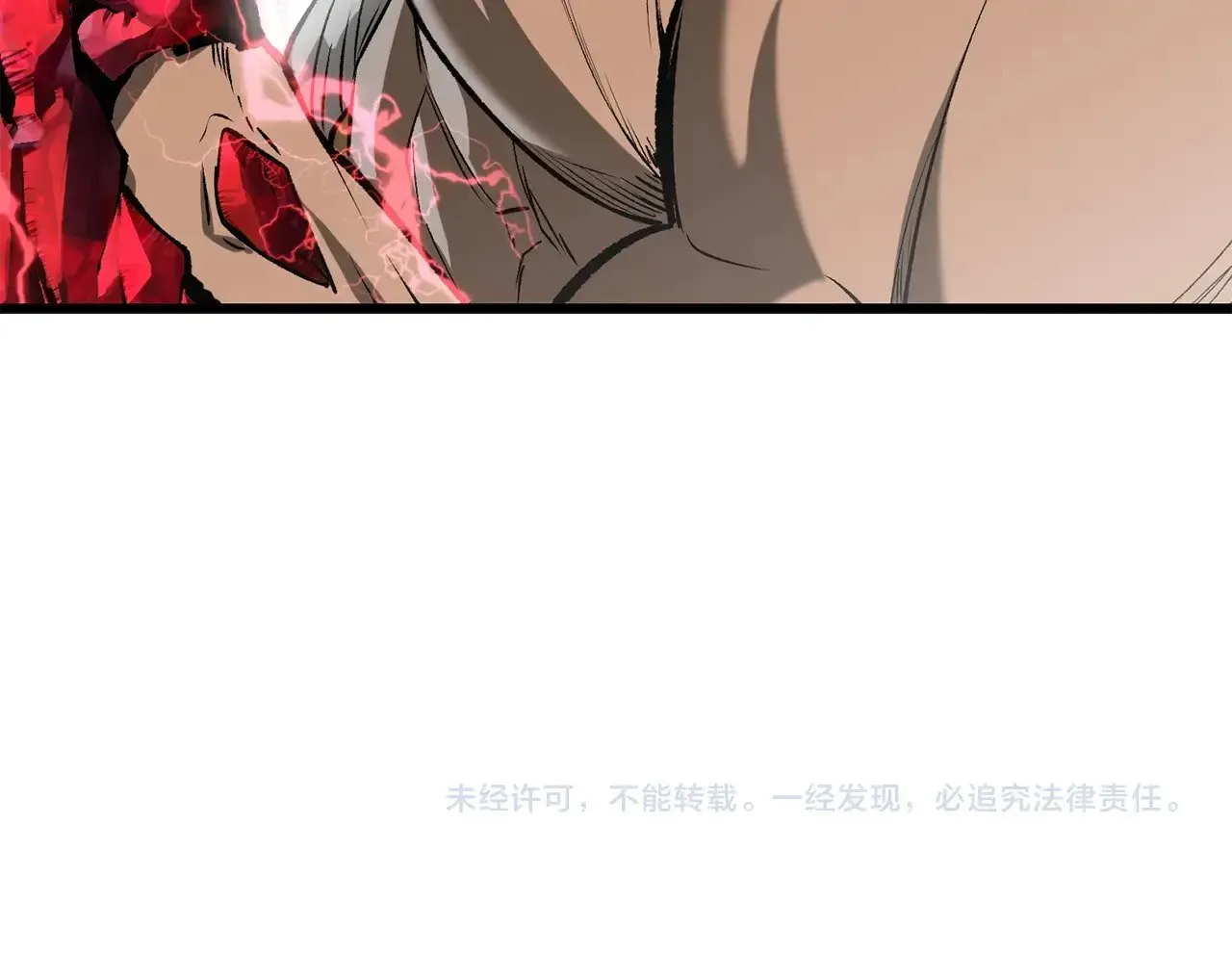 第205话 实力碾压266