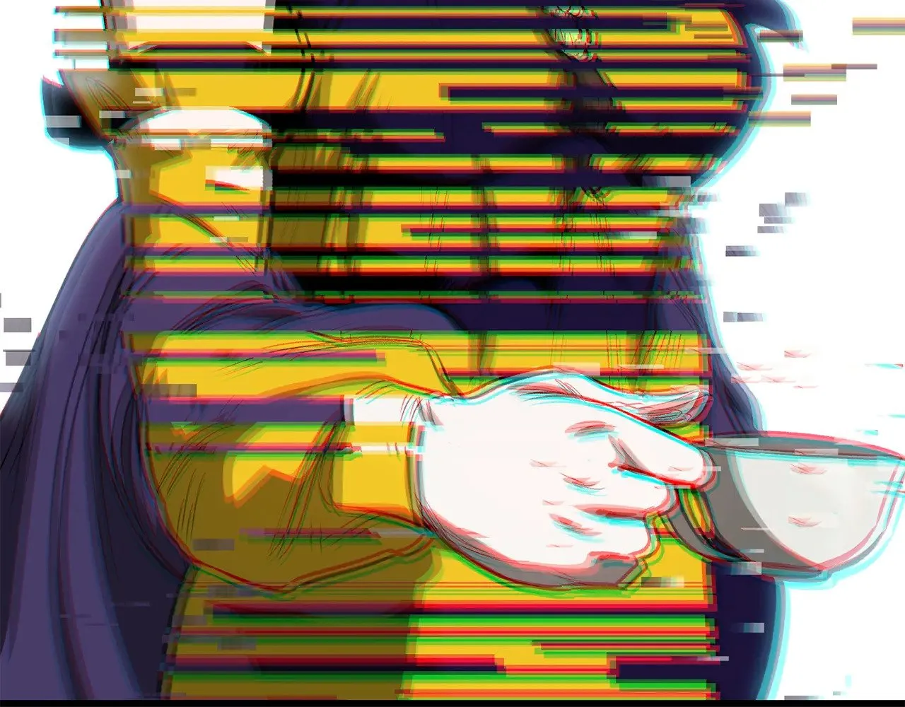 第215话 谁是猎人137