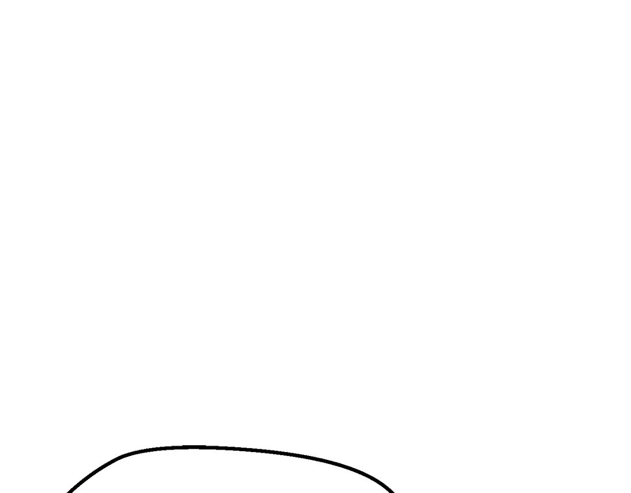 第209话 废品的逆袭106