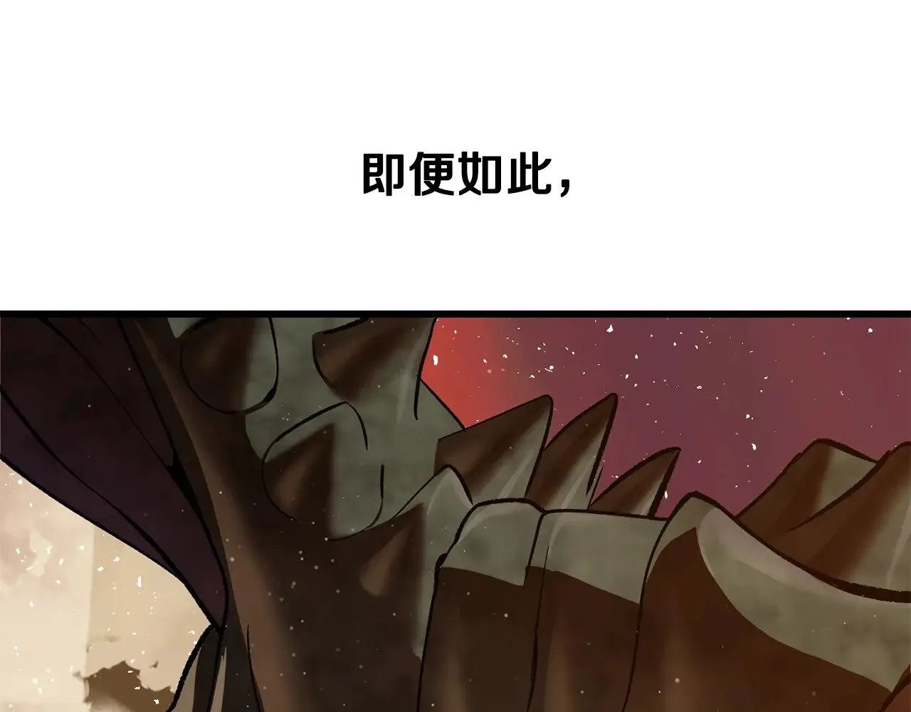 第203话 这个世界没有英雄208