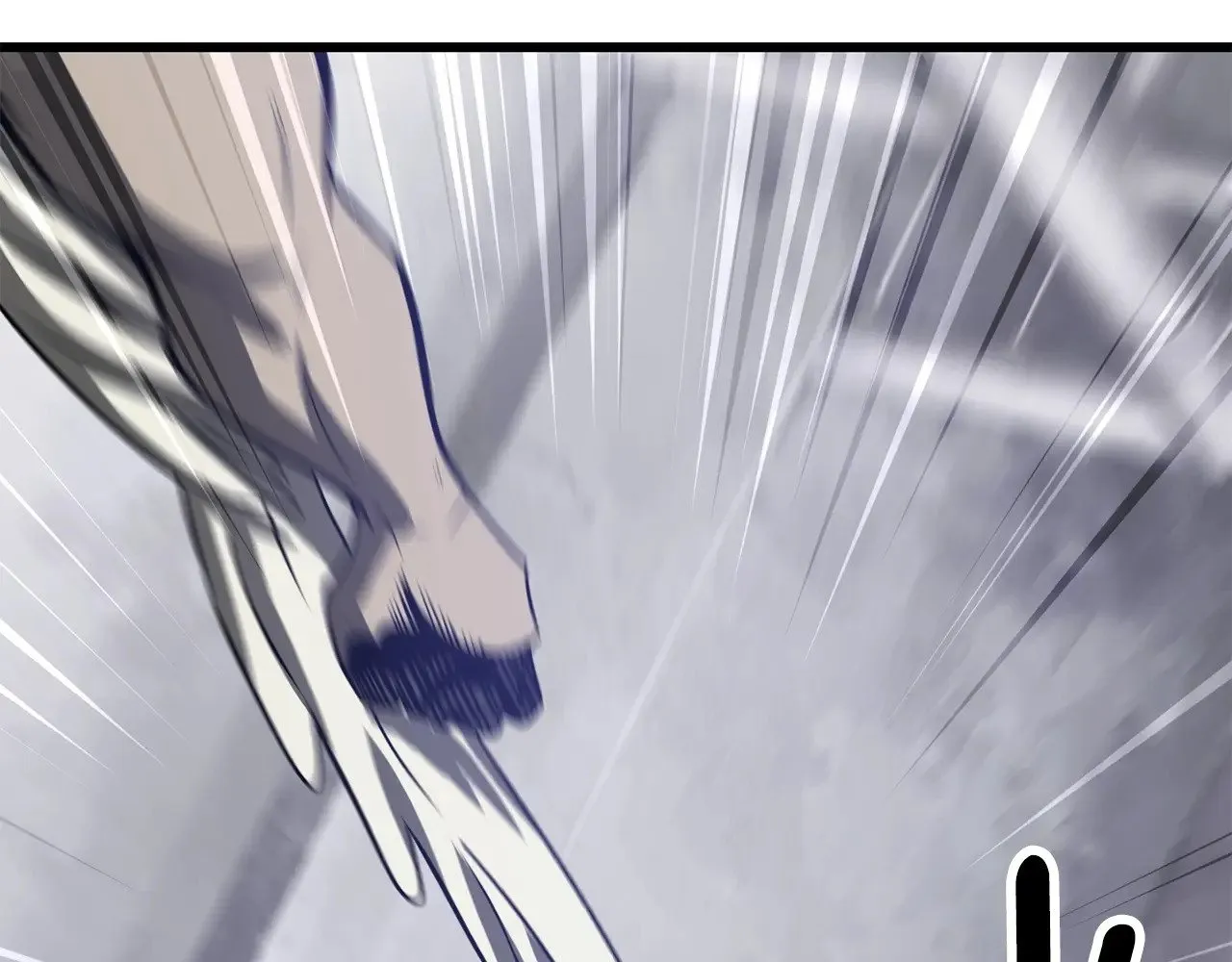 第213话 你是变态吗1