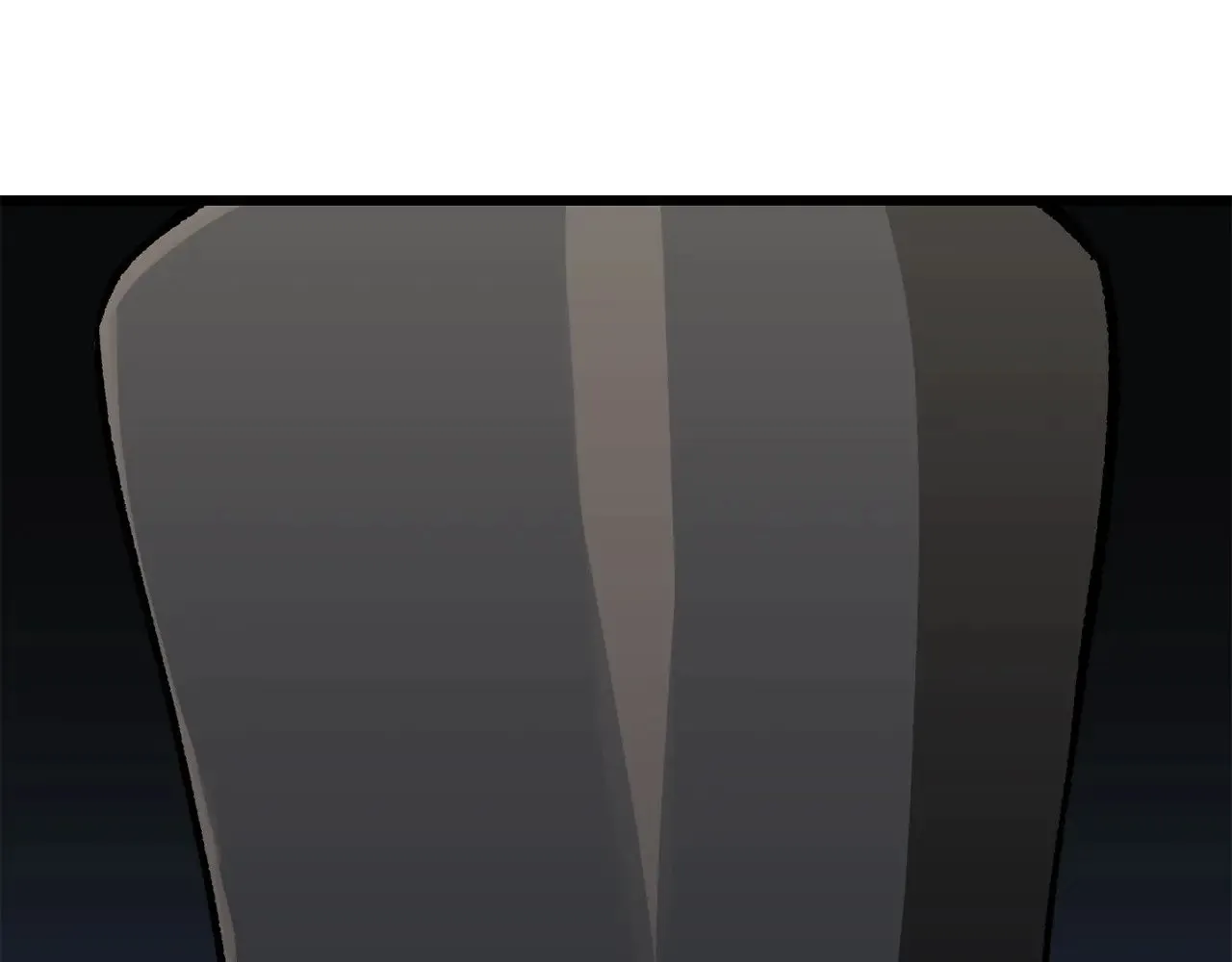 第216话 出师不利95