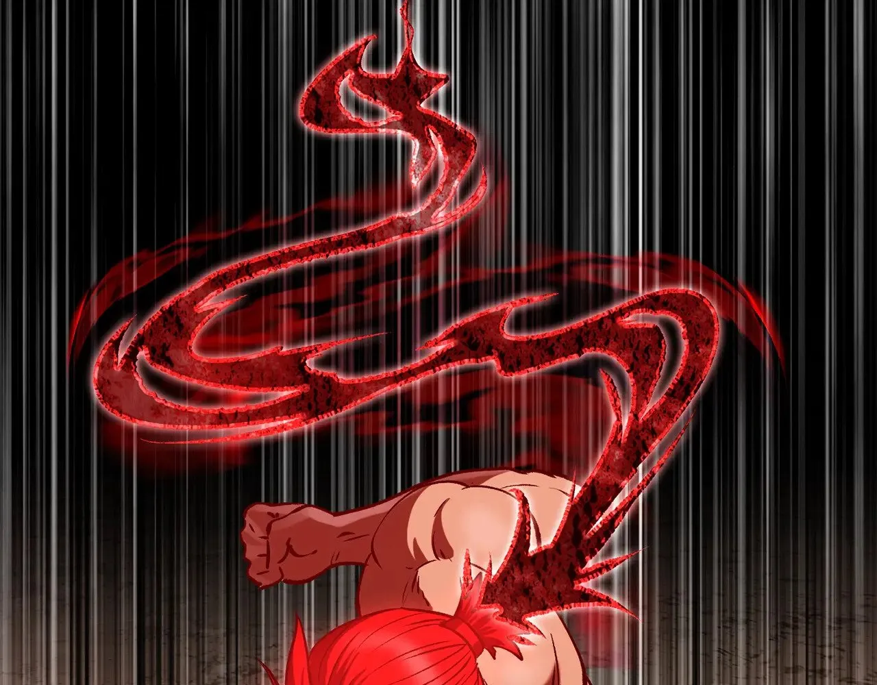 第206话 陷入空虚15