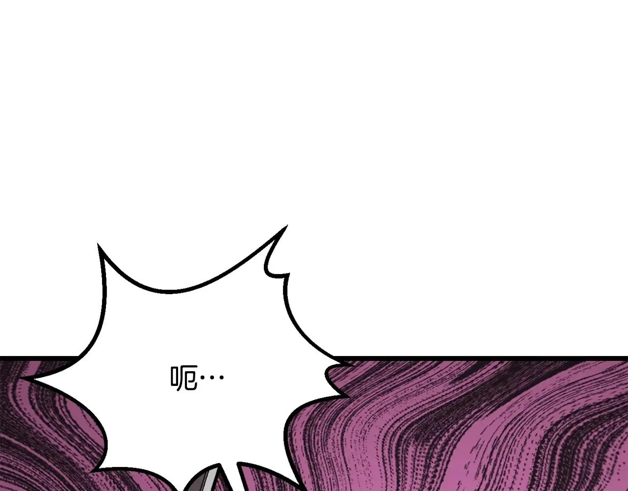 第204话 恶魔再临31