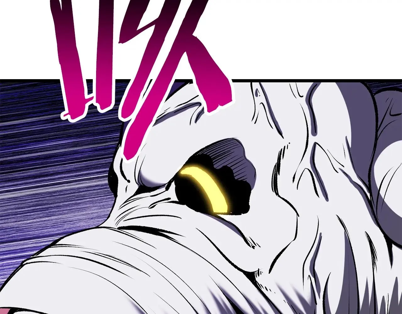第209话 废品的逆袭212