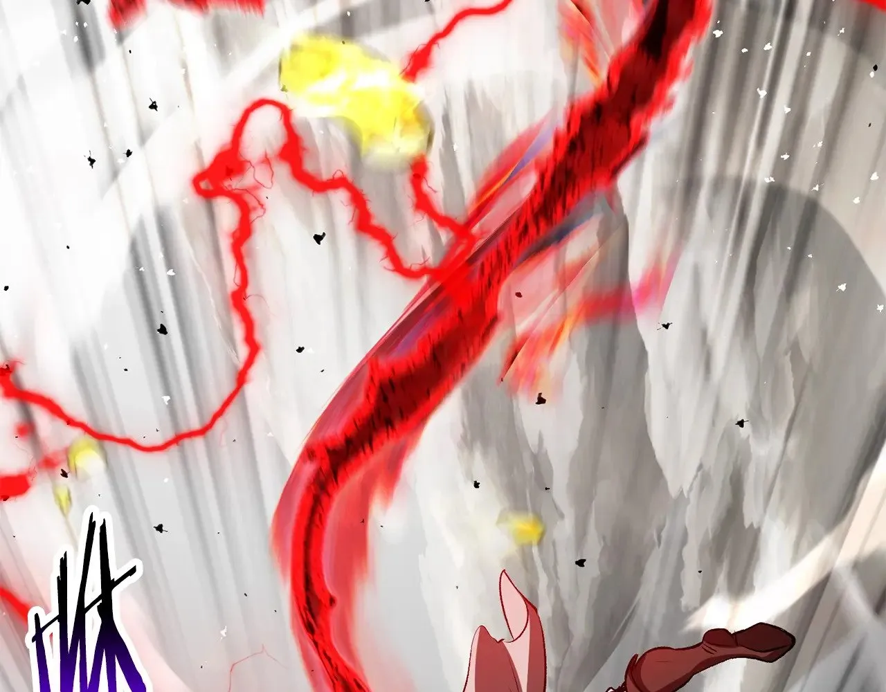 第209话 废品的逆袭112