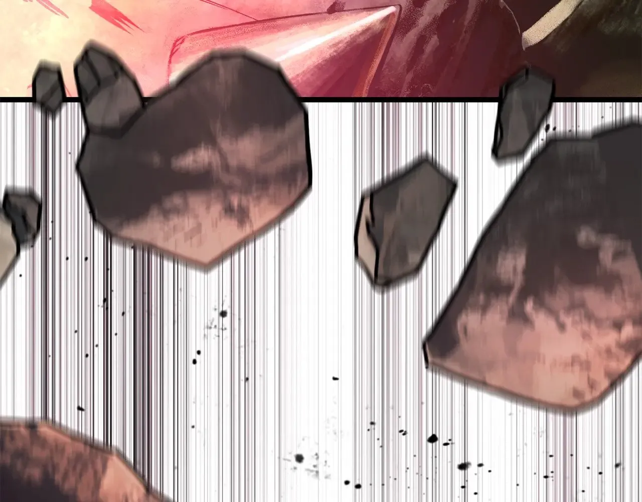 第218话 惊现魔术师240