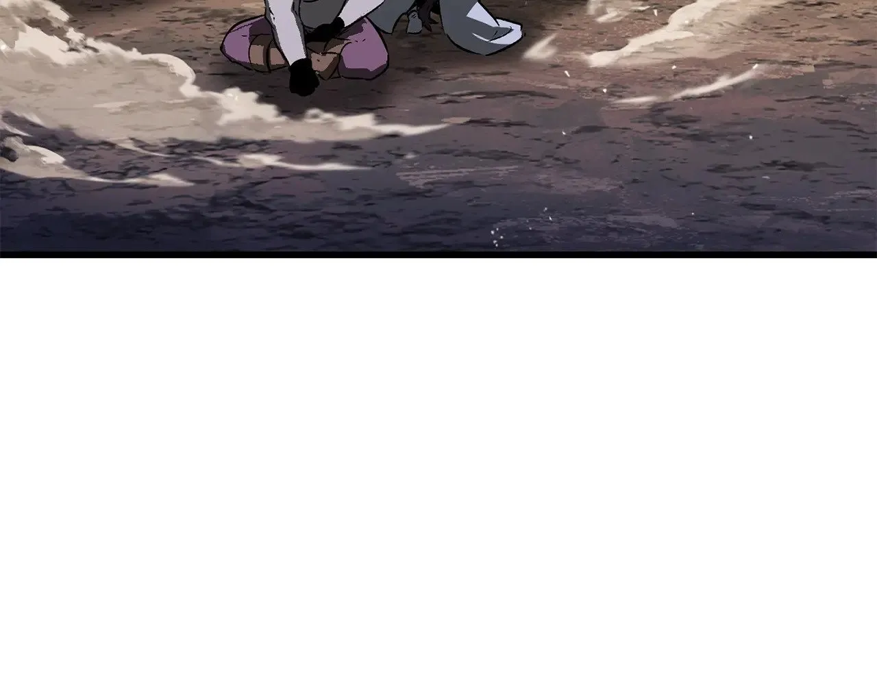 第211话 新的任务209