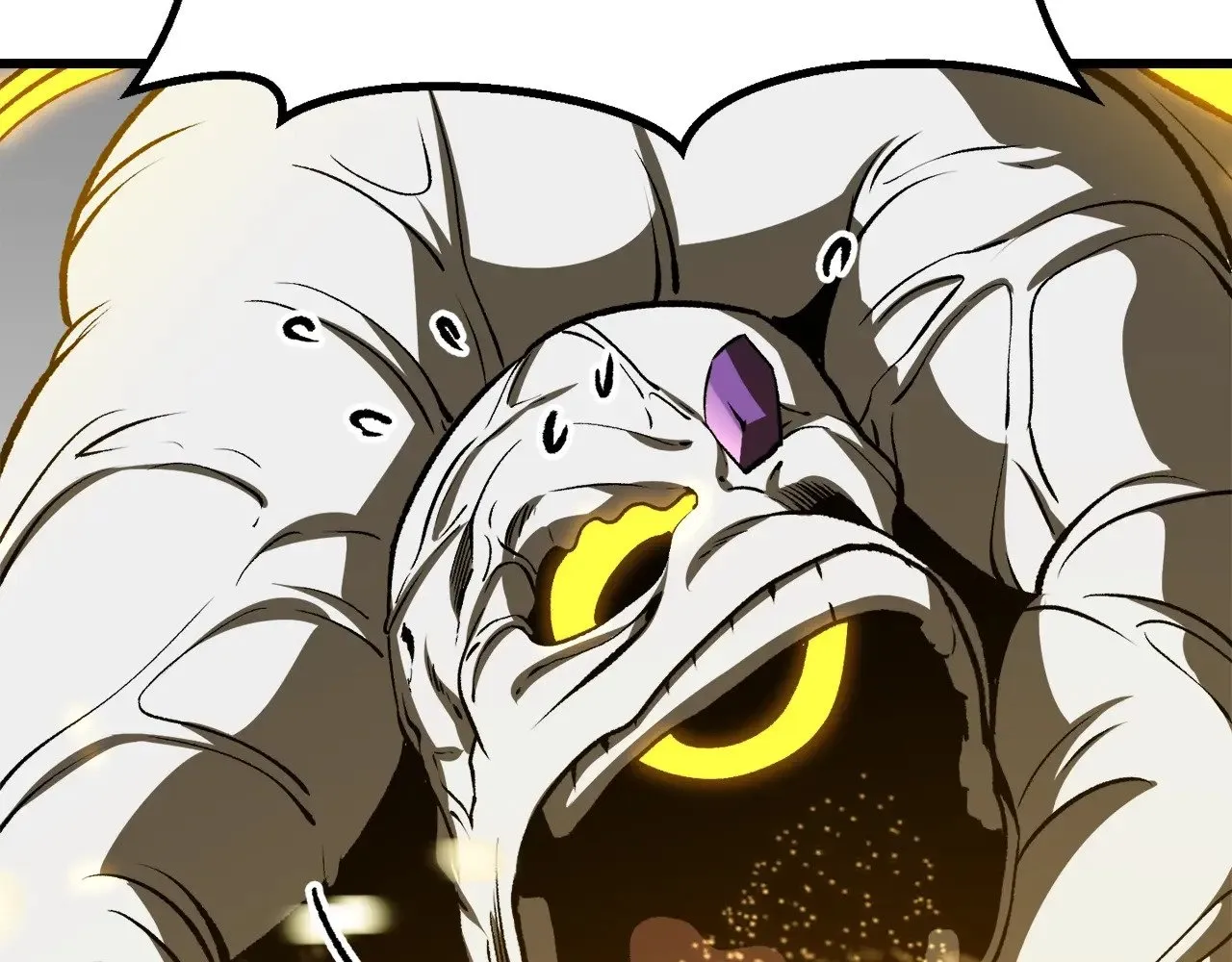 第209话 废品的逆袭197