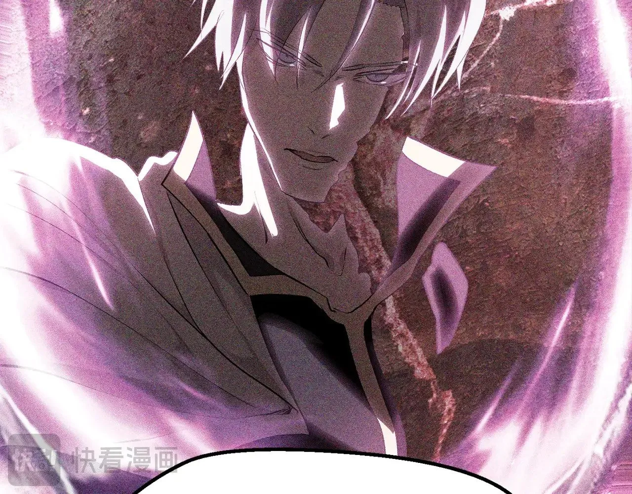 第214话 出征矮人王国82