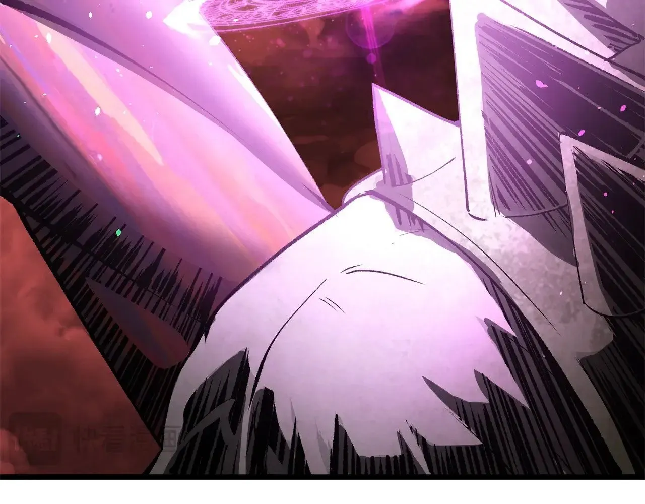 第218话 惊现魔术师208