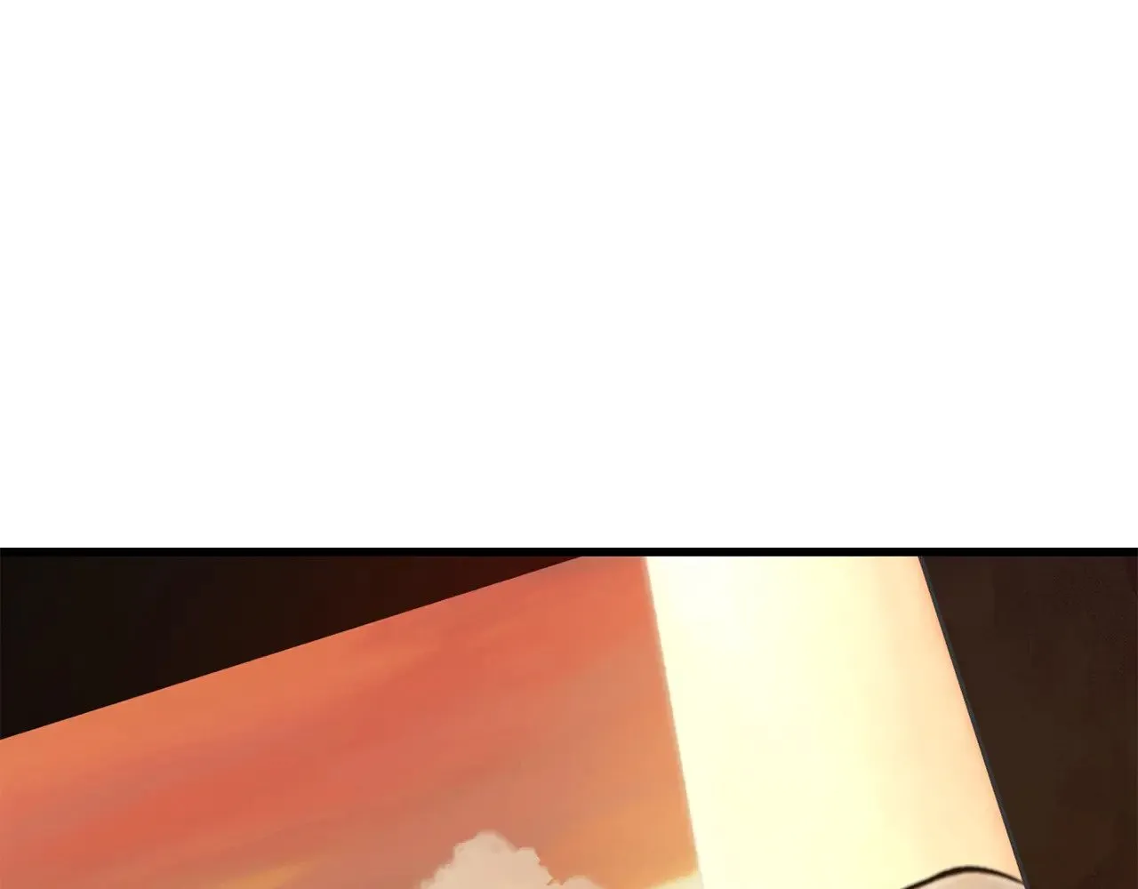 第203话 这个世界没有英雄197