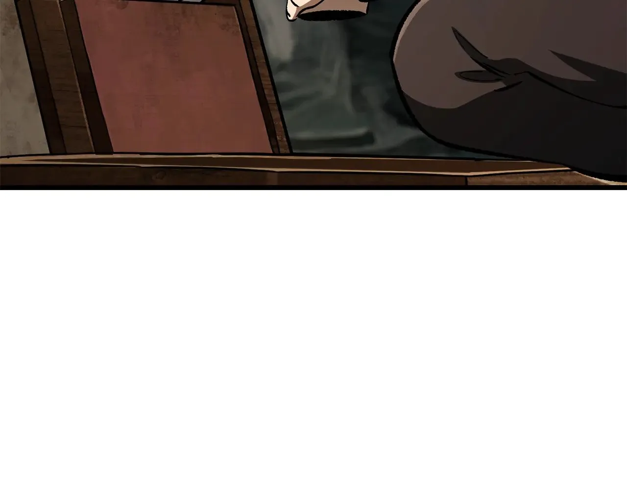 第217话 偶遇矮人王79