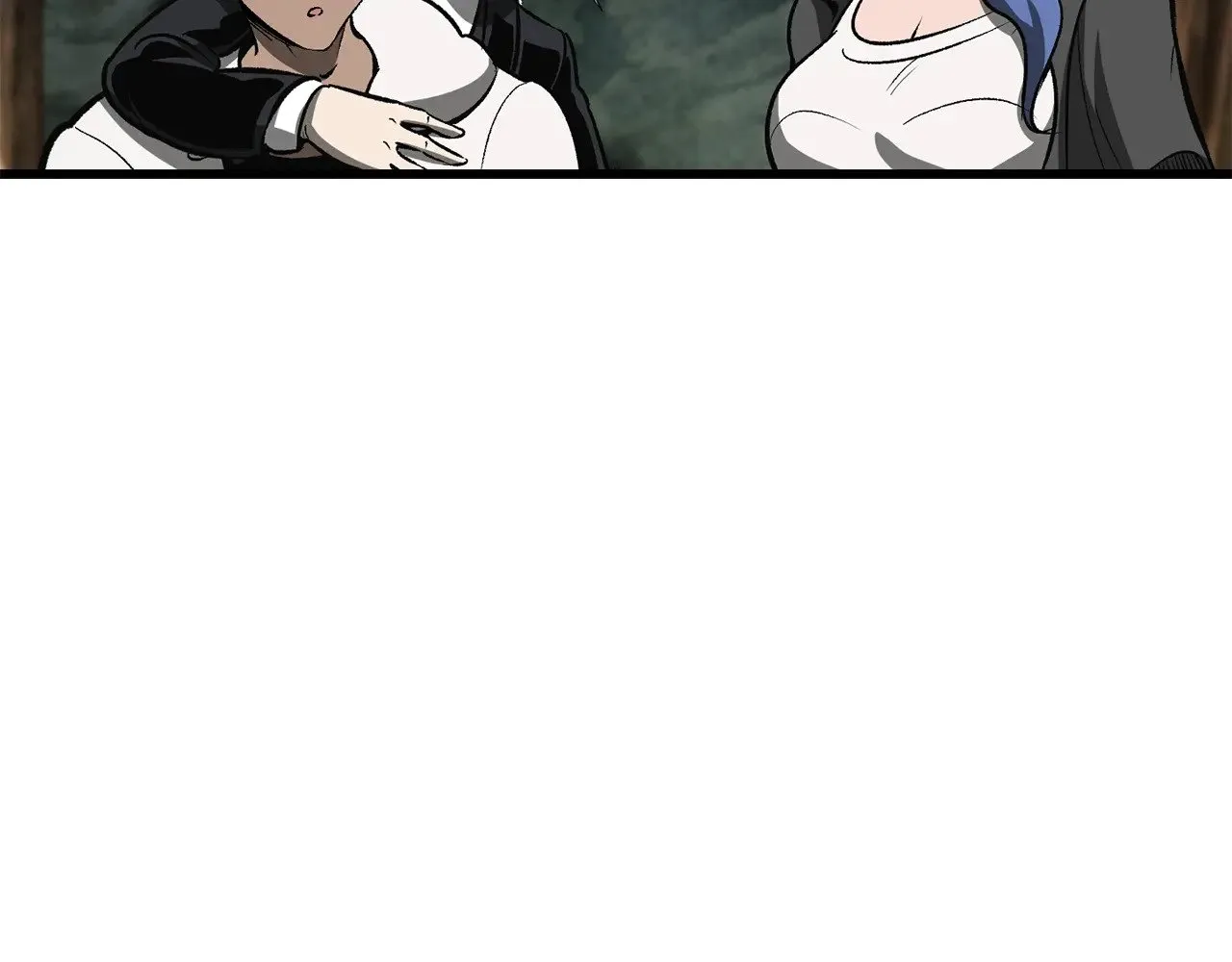 第217话 偶遇矮人王59